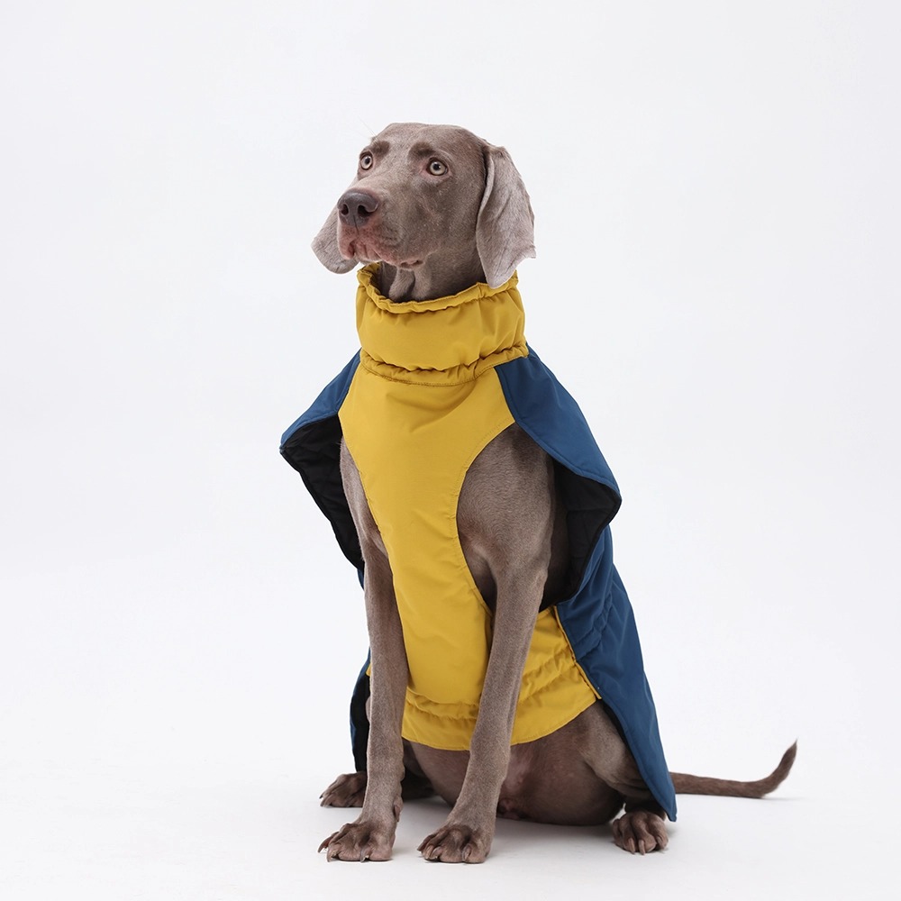 dog raincoat dog raincoat