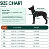 High Quality Dog Life Jacket With Rescue Handle Solid Color Summer Dog Swimming Safety Vest
