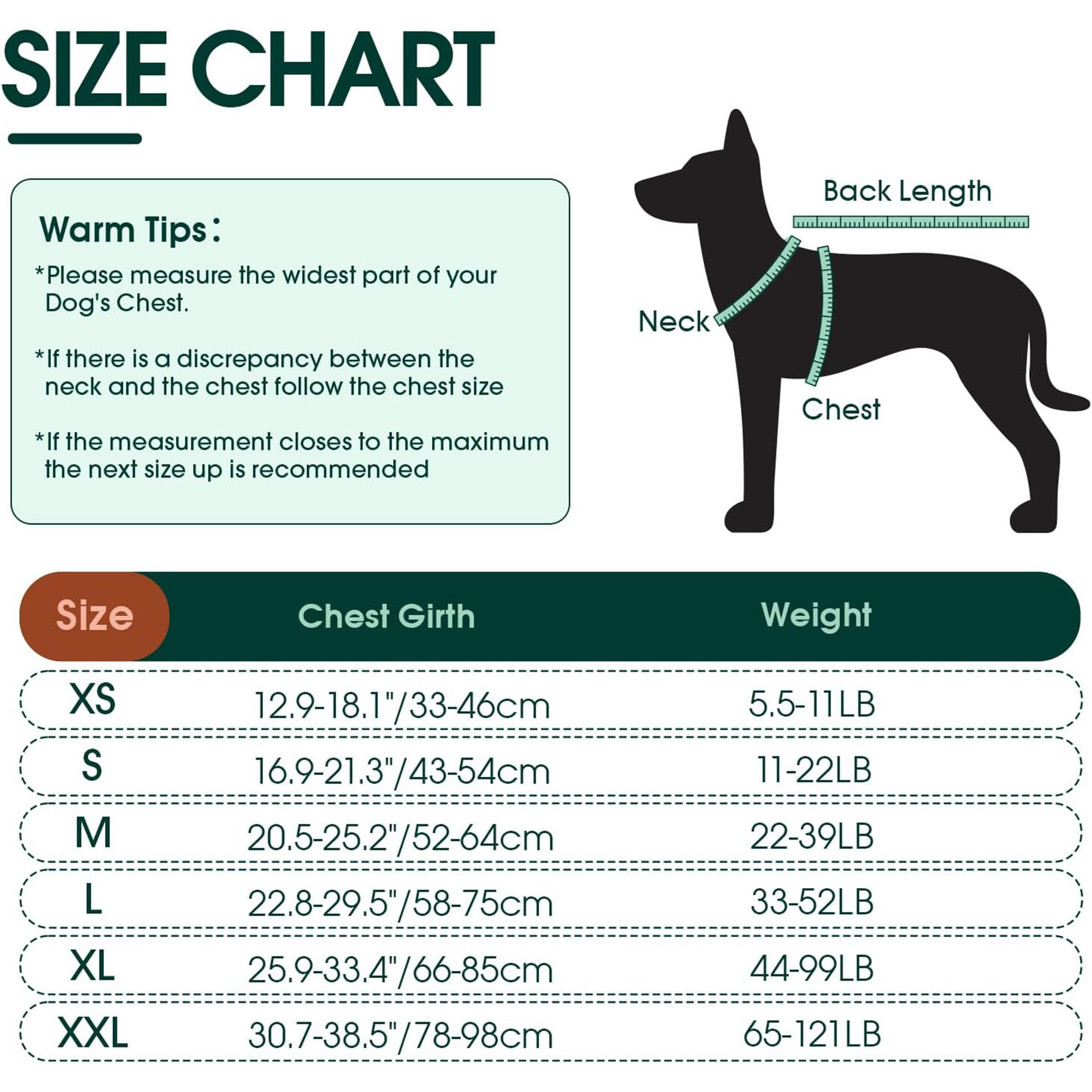 High Quality Dog Life Jacket With Rescue Handle Solid Color Summer Dog Swimming Safety Vest