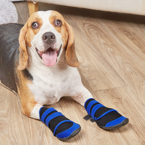 Haustier wasserdichte Schuhe2.jpg