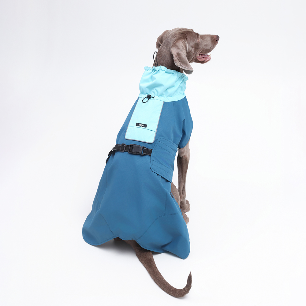 dog jacket for New Arrival Water Proof Dog Coat, Wholesale Designer Dog Coat,2024 Waterproof Pet Down Jacket