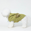  Dog Sweater Knit Pet Clothes Dog Knit Hoodie Pet Costumes Pet Garment Comfortable Fit，Pet Clothes Dog Wool Sweater with Hood Winter