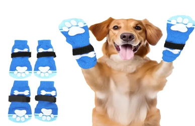 dog Socks