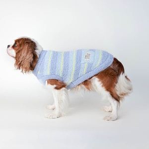 Dog Sweater, Puppy Sweater, Dog Clothes for Small Dog Girls Boys, Super Soft Warm Puppy Sweater Dog Jacket for Winter Christmas