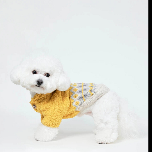 Les sweats à capuche d'hiver pour les chiens, les sweats à capuche à moitié polaire, les vêtements d'automne et d'hiver et les vêtements de chat conviennent aux petits et moyens chiens et chats de taille moyenne