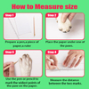 High Quality Wholesale Anti Slip Dog Socks Paw Protector Dog Grip Knit Socks for Hardwood Floors