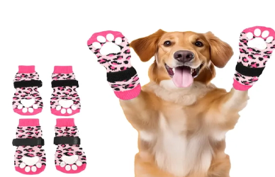 dog Socks