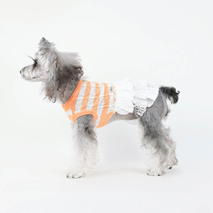 DOG SWEATER DRESS PLAID FOR SMALL AND MEDIUM-SIZED DOG GIRLS, DOG WINTER CLOTHES WARM PULLOVER WITH BELT HOLES, KNITTED PET SWEATER PUPPY CLOTHES CAT KNIT DRESS ONE PIECE DRESS