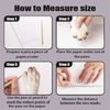 High Quality Wholesale Anti Slip Dog Socks Paw Protector Dog Grip Knit Socks for Hardwood Floors