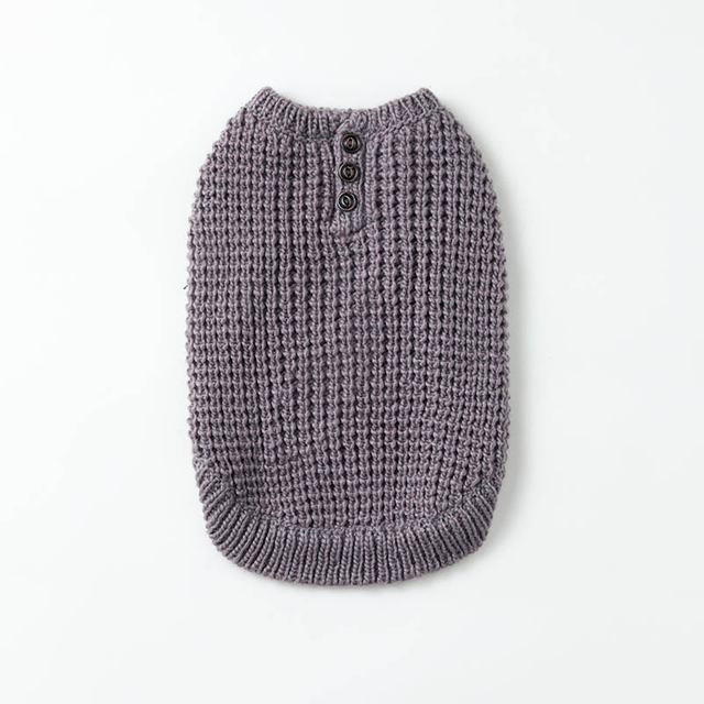 Pulloir pour chien, pull de chien beige xs, tricot haut de cou, vêtements pour chiens pour les petits et moyens chiens, vêtements chauds pour les bulldogs, les caniches, le Yorkshire, les coffres d'épesseurs, etc.