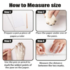 High Quality Wholesale Anti Slip Dog Socks Paw Protector Dog Grip Knit Socks for Hardwood Floors