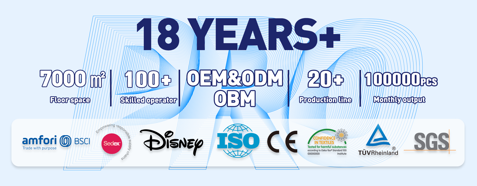 公司实力 拷贝1