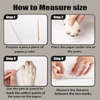 Non-Slip Warm Cotton Pet Socks for Cats and Dogs, Breathable and Soft