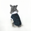 Puppy Sweater Jacket for Small Dog Girls Boys, Super Soft Warm Puppy Clothes Winter Dog Jacket