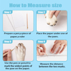 High Quality Wholesale Anti Slip Dog Socks Paw Protector Dog Grip Knit Socks for Hardwood Floors