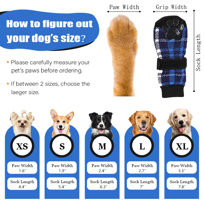 custom dog Socks