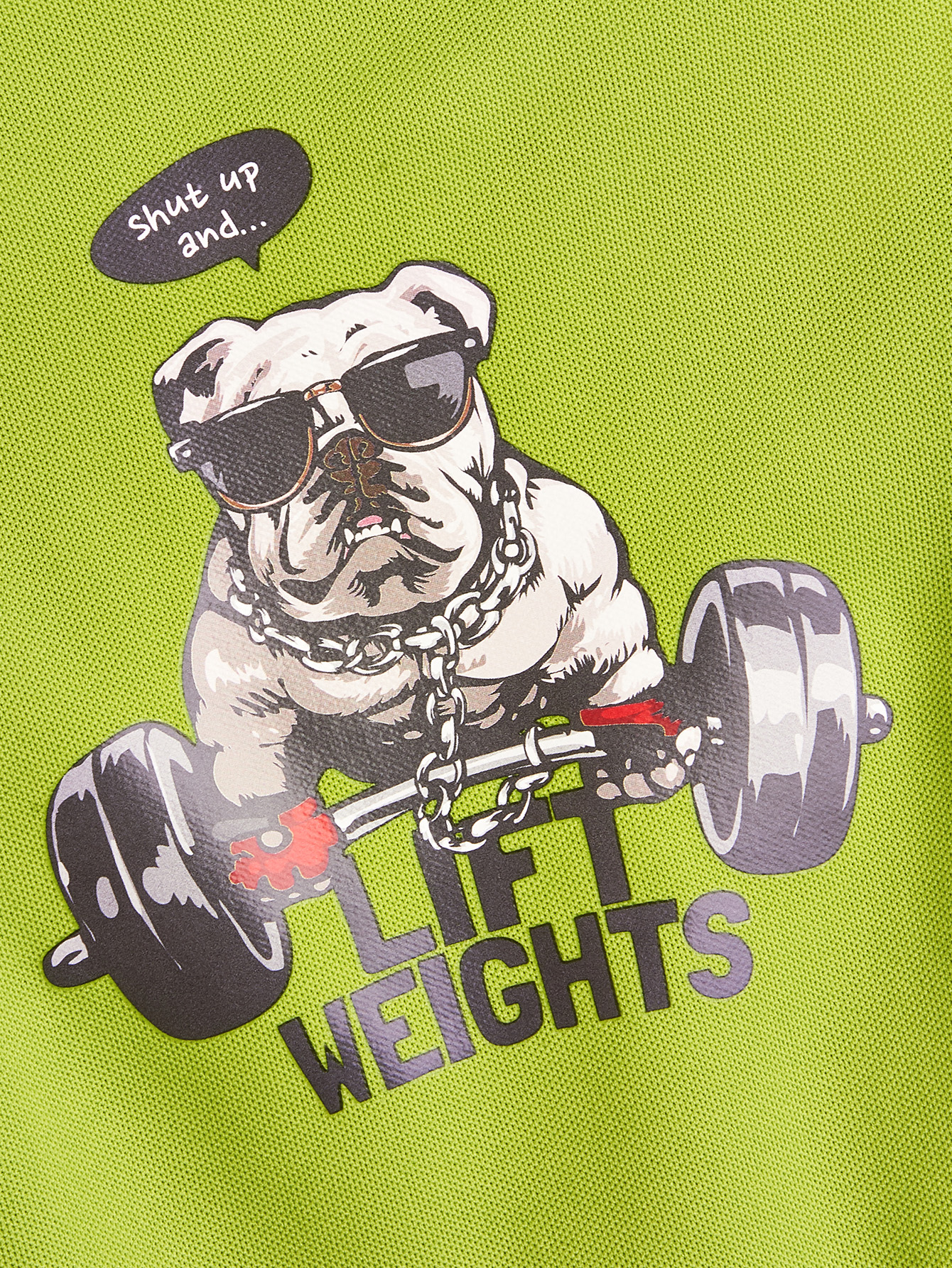 Pet Cat Summer Clothes Dog T shirt DIY Printing Blank Dog Shirt