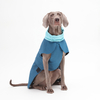 dog jacket for New Arrival Water Proof Dog Coat, Wholesale Designer Dog Coat,2024 Waterproof Pet Down Jacket