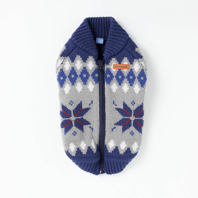 Pull de chien de Noël pour petites filles de grandes chiens, chemise de chiot douce et chaude, pull de chien haut de cou pour les chiens moyens et grands, col en tricot double pour le jeu en plein air, vêtements de chat chauds pour chiens