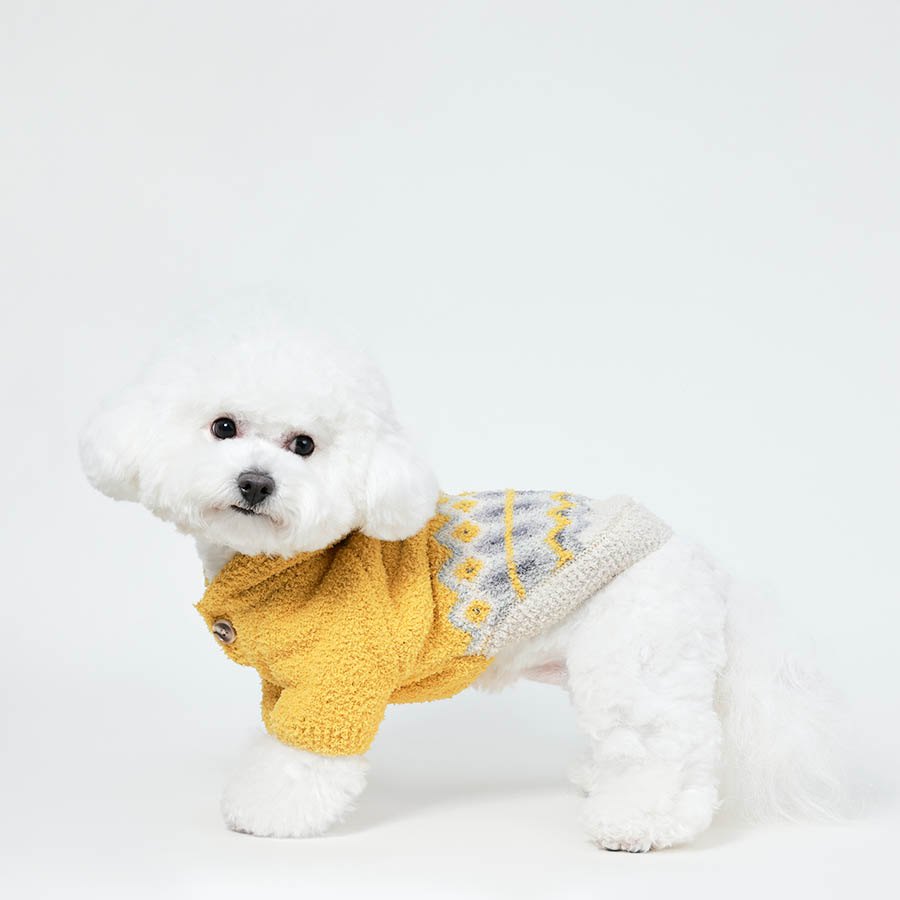 Winter hoodies for dogs, half fleece hoodies, autumn and winter puppy and cat clothes are suitable for small and medium-sized dogs and cats